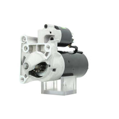 Starter Renault 1.4 kw