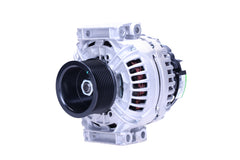 Alternator Scania 100A