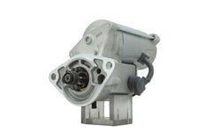 Starter Perkins 2.0 kw