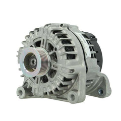 Alternator BMW 220A