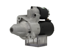 Starter Mercedes 1.1 kw