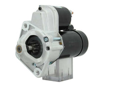 Starter Ford 1.1 kw (Valeo type D6RA)