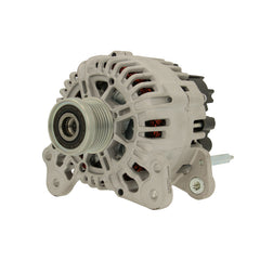 Alternator Volkswagen 110A