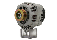 Alternator Chevrolet 105A