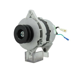 Alternator Doosan 50A