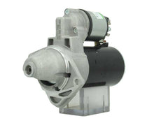Starter Chevrolet 1.1 kw