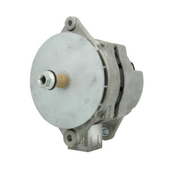 Alternator Caterpillar 130A