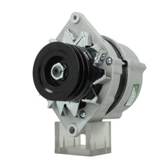 Alternator John Deere 120A