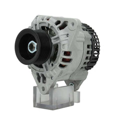 Alternator New Holland 100A