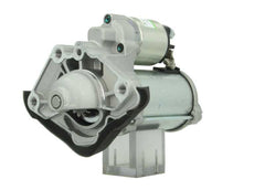 Starter Renault 1.5 kw