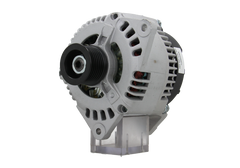 Alternator Land Rover 50A