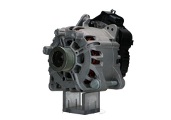 Alternator Peugeot/Citroen 210A