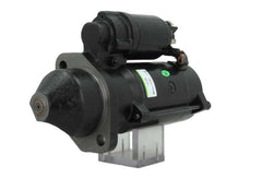 Starter Hatz 3.2 kw