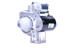 Starter Ford 1.0 kw