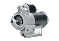 Starter BMW 2.0 kw