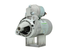 Starter Nissan 0.9 kw