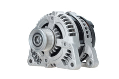 Alternator Ford 150A