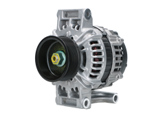 Alternator Mercedes 110A