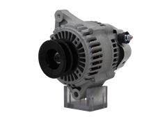 Alternator Toyota 12V Fits Landcruiser, Runner Turbo D 70A
