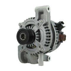Alternator Ford 120A