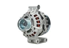 Alternator Ford 110A
