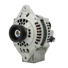 Alternator Subaru 70A