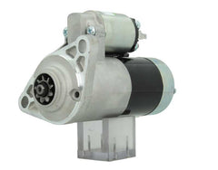 Starter Bobcat 1.7 kw