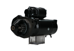 Starter MAN 4.0 kw