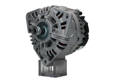 Alternator Mercedes 150A