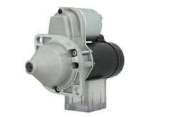 Starter Skoda 1.1 kw