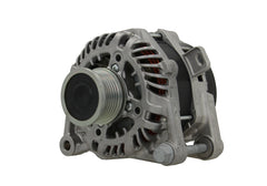 Alternator Peugeot/Citroën 180A