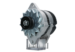 Alternator Fiat 65A