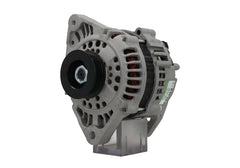 Alternator Nissan 80A