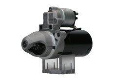Starter Porsche 2.6 kw