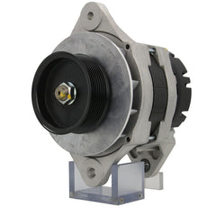 Alternator Doosan 80A