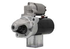 Starter BMW 1.7 kw