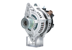 Alternator Toyota 150A