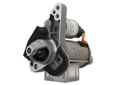 Starter Renault 1.5 kw