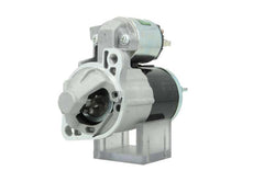 Starter Mitsubishi 1.2 kw
