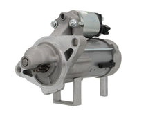 Starter Toyota 1.6 kw