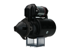 Starter John Deere 1.5 kw