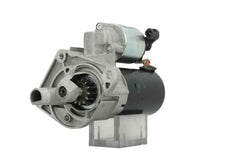 Starter Chrysler 1.1 kw