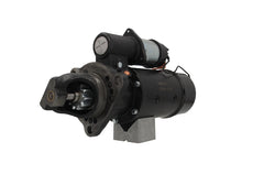 Starter Caterpillar 7.5 kw