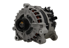 Alternator Bmw 250A