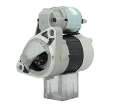 Starter Nissan 0.7 kw