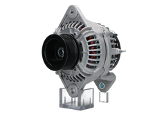 Alternator Renault 110A