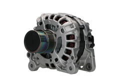 Alternator Volkswagen 110A