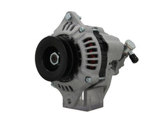 Alternator Nissan 70A