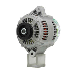 Alternator Toyota 90A