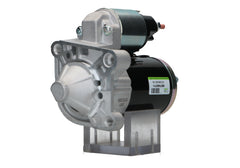 Starter Renault 0.85 kw